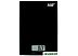 Кухонные весы HiTT HT-6128