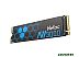 SSD Netac NV3000 2TB NT01NV3000-2T0-E4X
