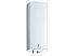 Водонагреватель Gorenje OTG50SLSIMB6 Водонагреватель Gorenje OTG50SLSIMB6