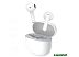 Наушники QCY AilyBuds Lite (белый)