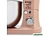 Планетарный миксер Vitek VT-4102 Планетарный миксер Vitek VT-4102