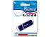 Флеш-память SmartBuy Crown Blue 8GB (SB8GBCRW-Bl)