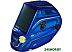 Сварочная маска Fubag IQ 5-13D L 41397 Сварочная маска Fubag IQ 5-13D L 41397