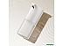 Дозатор для жидкого мыла Xiaomi Mijia Automatic Foam Soap Dispenser 1S MJXSJ05XW