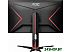 Игровой монитор AOC Q27G2S Игровой монитор AOC Q27G2S