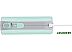 Миксер Bosch MFQ 40302 (мятный)
