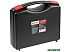 Импульсный паяльник Wortex WG 7002 0323288 Импульсный паяльник Wortex WG 7002 0323288