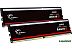 Оперативная память G.Skill Aegis 5 2x32ГБ DDR5 6000 МГц F5-6000J3636F32GX2-IS Оперативная память G.Skill Aegis 5 2x32ГБ DDR5 6000 МГц F5-6000J3636F32GX2-IS