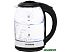 Электрочайник StarWind SKG2051