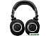 Наушники Audio-Technica ATH-M50XBT2 (черный)