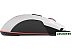 Игровая мышь Genesis Krypton 290 (белый)