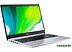 Ноутбук Acer Aspire 5 A515-45G-R0FW NX.A8CEM.006