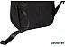 Городской рюкзак Thule Indago 23L TCAM7116K (черный) (3204313)