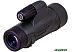 Монокуляр Levenhuk Wise PRO 8x42