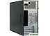 Корпус Chieftec Mesh XT-01B-OP Корпус Chieftec Mesh XT-01B-OP