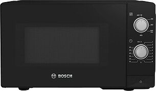 Картинка Микроволновая печь Bosch FFL020MB2
