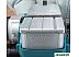 Рубанок Makita KP0810CK