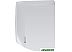 Кондиционер Electrolux Loft DC Inverter EACS/I-09HAL/N8
