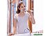 Электрическая зубная щетка Oral-B Smart 4 4000N Teen D601.523.3 (белый)