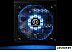 Блок питания Thermaltake Toughpower GX1 RGB 600W Gold TP-600AH2NKG Блок питания Thermaltake Toughpower GX1 RGB 600W Gold TP-600AH2NKG