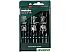 Набор сверл Metabo 627179000 (9 предметов)