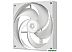 Комплект вентиляторов для корпуса ID-Cooling AS-140-W Duet