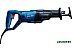 Сабельная пила Bosch GSA 120 Professional 06016B1020