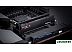 Оперативная память G.Skill Flare X5 2x24ГБ DDR5 6000 МГц F5-6000J4048F24GX2-FX5