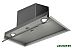 Вытяжка Elica BOX IN IX/A/120 Вытяжка Elica BOX IN IX/A/120
