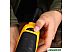 Мультифункциональная шлифмашина Deko DKOT500W 063-2051 Мультифункциональная шлифмашина Deko DKOT500W 063-2051