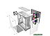 Корпус Powercase Vision CVWA-L4