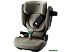 Детское автокресло Britax Romer Kidfix Pro Lux (urban olive)