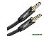 Кабель UGREEN AV112 50363 Black