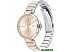 Наручные часы Tommy Hilfiger 1782127