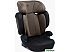 Детское автокресло Happy Baby Nexter (chocolate)