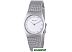 Наручные часы Bering 11927-000