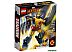 Конструктор Lego Marvel Росомаха: робот 76202 Конструктор Lego Marvel Росомаха: робот 76202