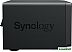 Сетевой накопитель Synology DiskStation DS1825+