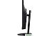 Монитор Acer Vero CB272UGbmiiprx UM.HB2EE.G13