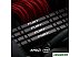 Оперативная память Kingston FURY Renegade 2x32GB DDR4 PC4-28800 KF436C18RBK2/64