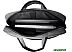Сумка для ноутбука Miru GrayBag 15,6