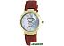 Наручные часы Anne Klein 3712MPRD