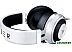 Наушники Razer Kraken 2019 (белый) Наушники Razer Kraken 2019 (белый)