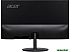 Монитор Acer SA242YEbi UM.QS2CD.E02