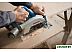 Дисковая (циркулярная) пила Bosch GKS 185-LI Professional 06016C1221 (без АКБ)