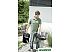 Пылесос Karcher AD 2 Limited Edition 1.629-713.0