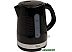 Электрический чайник Oasis (Making Oasis Everywhere) K-1PB Электрический чайник Oasis (Making Oasis Everywhere) K-1PB