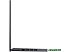 Ноутбук Acer Extensa 15 EX215-55-5078 NX.EGYER.00H