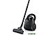 Пылесос Bosch Serie 2 BGLS2BA3H