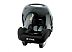 Автокресло Nania Beone SP LX Grey (492844)